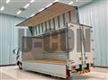 2025 Mitsubishi Fuso Fighter