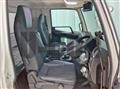 2025 Mitsubishi Fuso Fighter