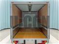 2025 Mitsubishi Fuso Fighter