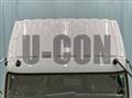 2025 Mitsubishi Fuso Fighter
