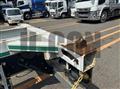 2020 Mitsubishi Fuso Super Great