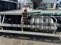 2020 Mitsubishi Fuso Super Great