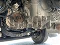 2020 Mitsubishi Fuso Super Great