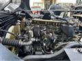 2020 Mitsubishi Fuso Super Great