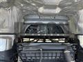 2020 Mitsubishi Fuso Super Great