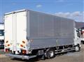 2020 Mitsubishi Fuso Fighter