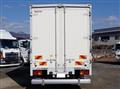 2020 Mitsubishi Fuso Fighter