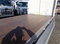 2020 Mitsubishi Fuso Fighter