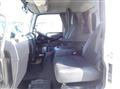 2020 Mitsubishi Fuso Fighter