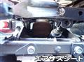 2020 Mitsubishi Fuso Fighter