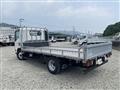 2019 Isuzu Elf Truck