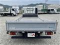 2019 Isuzu Elf Truck