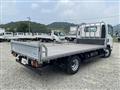 2019 Isuzu Elf Truck