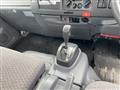 2019 Isuzu Elf Truck