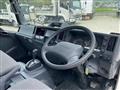 2019 Isuzu Elf Truck