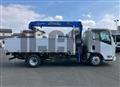 2012 Isuzu Elf Truck