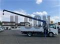 2012 Isuzu Elf Truck