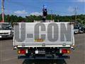 2012 Isuzu Elf Truck