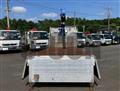 2012 Isuzu Elf Truck