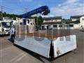 2012 Isuzu Elf Truck