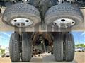 2012 Isuzu Elf Truck
