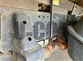 2012 Isuzu Elf Truck