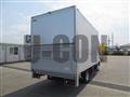 2023 Isuzu Elf Truck