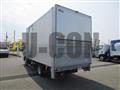 2023 Isuzu Elf Truck
