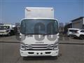 2023 Isuzu Elf Truck