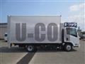 2023 Isuzu Elf Truck