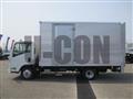 2023 Isuzu Elf Truck