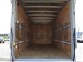 2023 Isuzu Elf Truck