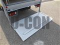 2023 Isuzu Elf Truck