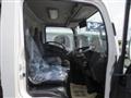 2023 Isuzu Elf Truck