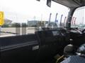 2023 Isuzu Elf Truck
