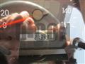 2023 Isuzu Elf Truck