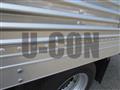 2023 Isuzu Elf Truck