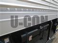2023 Isuzu Elf Truck