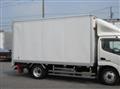 2019 Hino Dutro