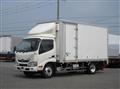 2019 Hino Dutro