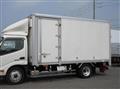 2019 Hino Dutro