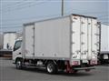 2019 Hino Dutro