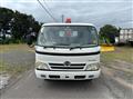 2007 Hino Dutro