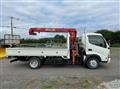 2007 Hino Dutro