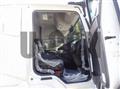 2025 Mitsubishi Fuso Super Great