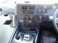 2025 Mitsubishi Fuso Super Great