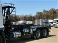 2023 Mitsubishi Fuso Super Great