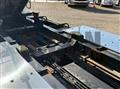2023 Mitsubishi Fuso Super Great