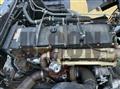 2023 Mitsubishi Fuso Super Great