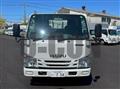 2020 Isuzu Elf Truck